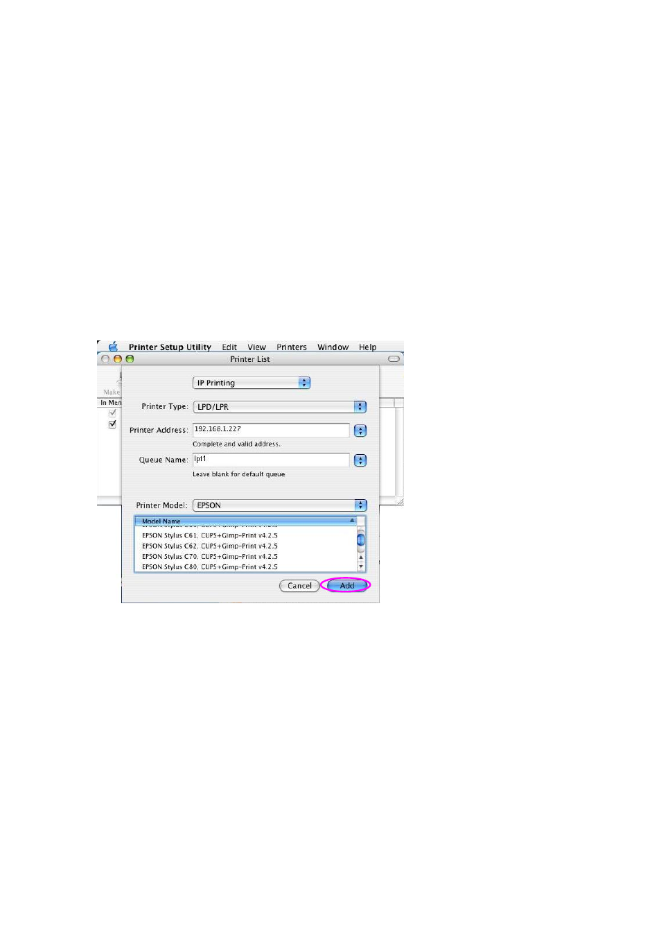 Edimax Technology Edimax PS-3103P User Manual | Page 145 / 153