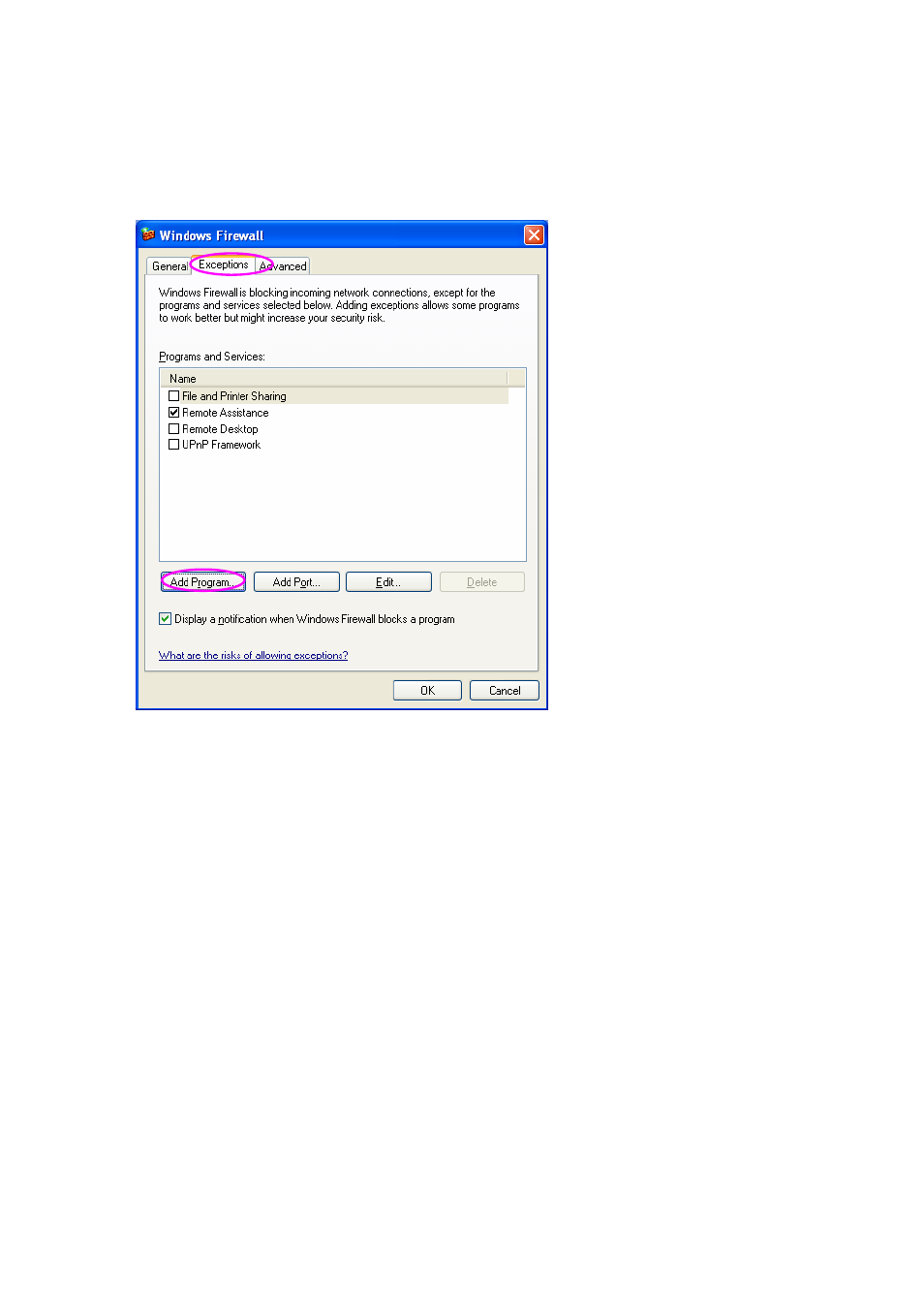 Edimax Technology Edimax PS-3103P User Manual | Page 149 / 153