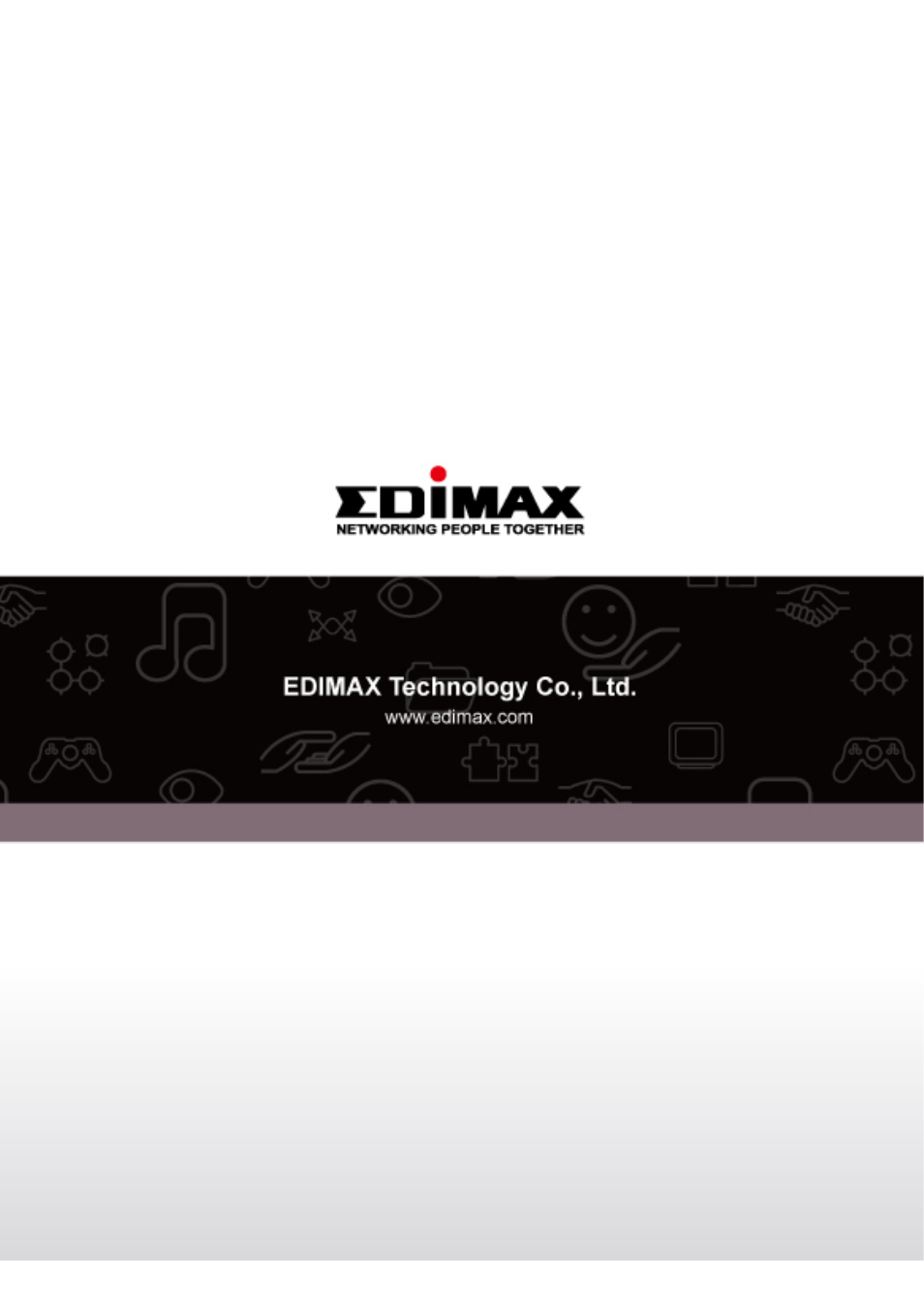 Edimax Technology Edimax PS-3103P User Manual | Page 153 / 153