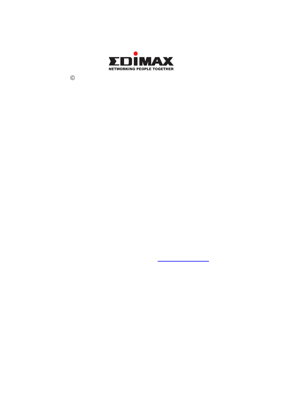 Edimax Technology Edimax PS-3103P User Manual | Page 2 / 153