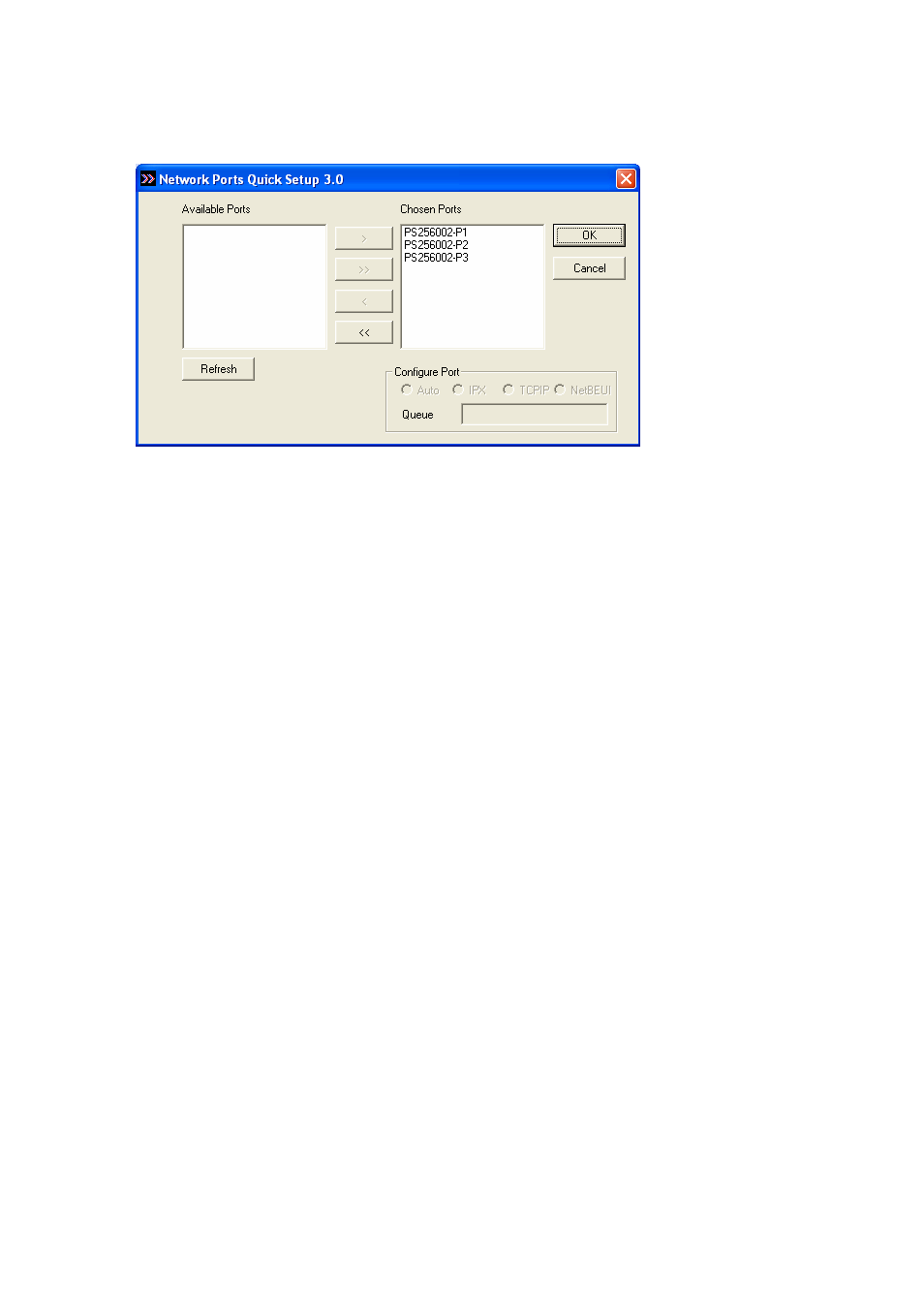 Edimax Technology Edimax PS-3103P User Manual | Page 41 / 153