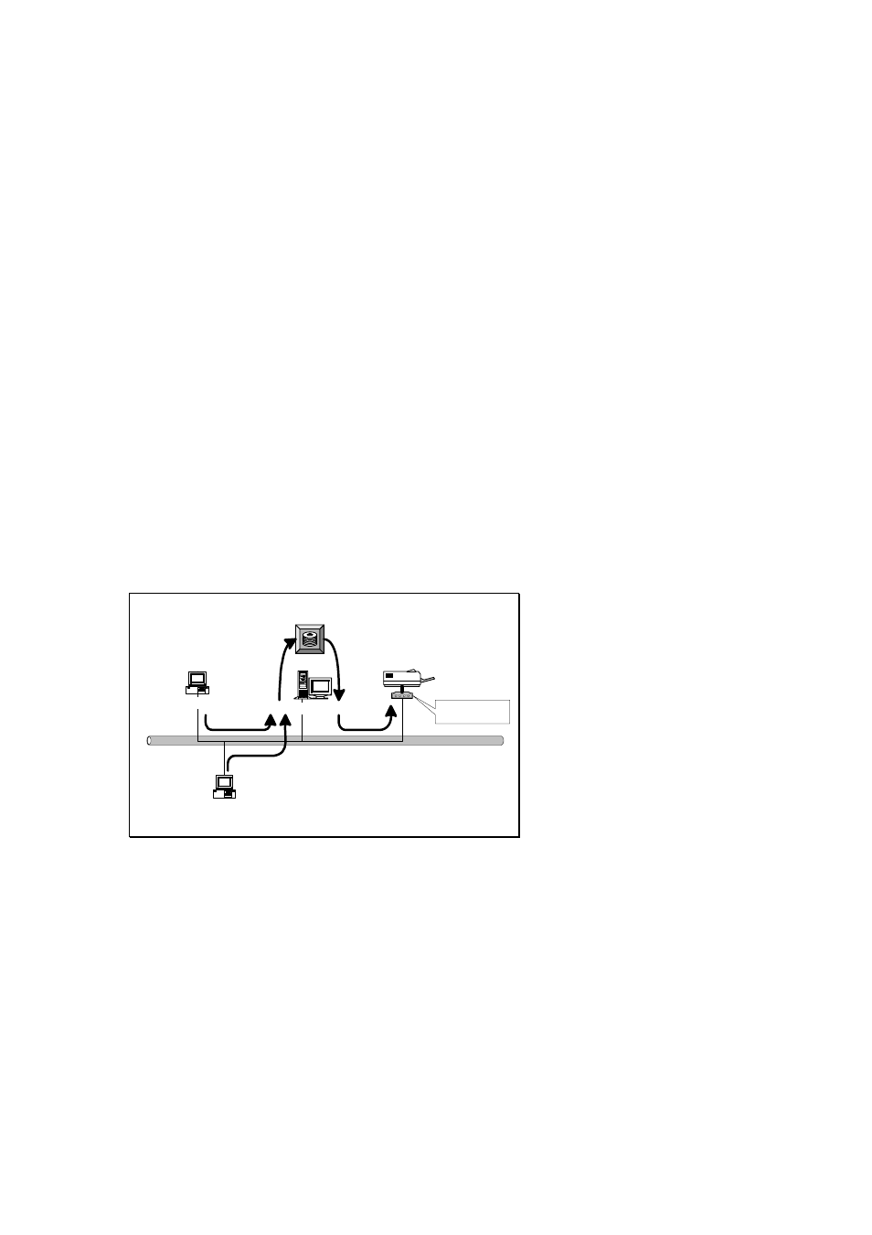 1 system architecture | Edimax Technology Edimax PS-3103P User Manual | Page 58 / 153