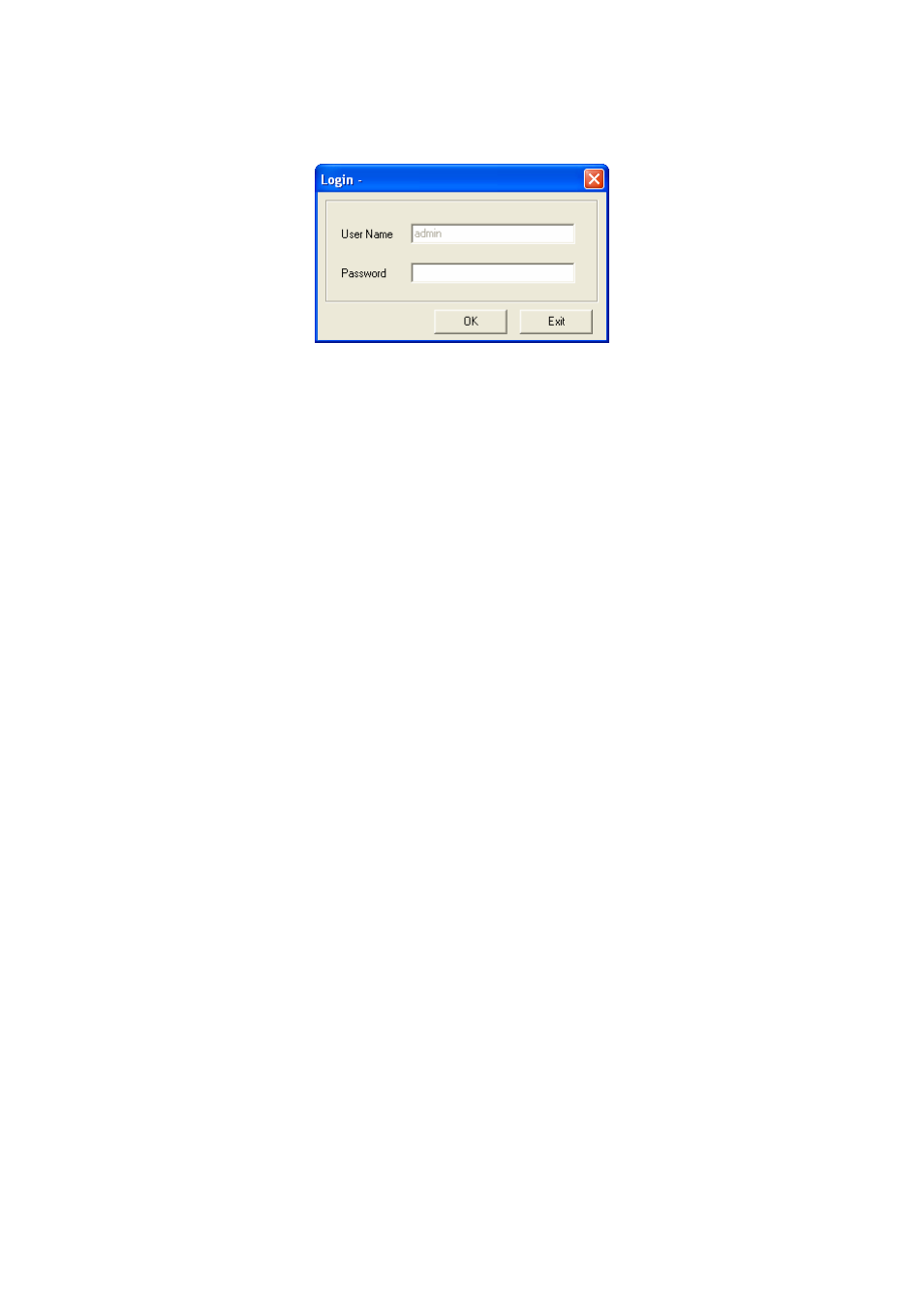 Edimax Technology Edimax PS-3103P User Manual | Page 84 / 153