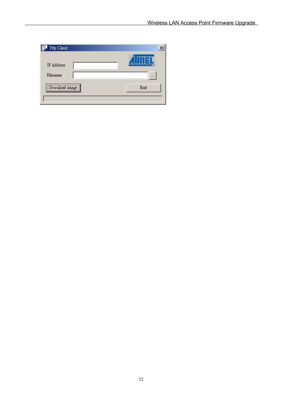 Edimax Technology EW-7205AP User Manual | Page 34 / 36
