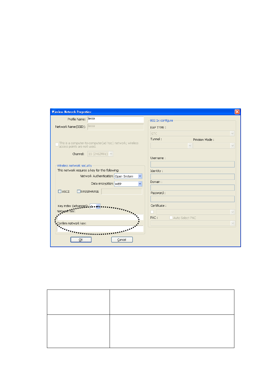 Edimax Technology EW-7811UN User Manual | Page 22 / 66