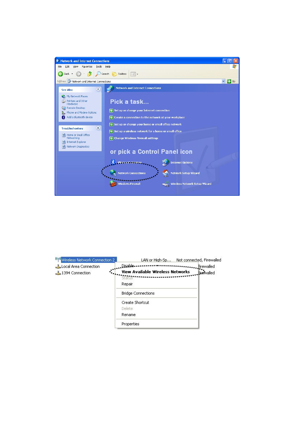 Edimax Technology EW-7811UN User Manual | Page 27 / 66
