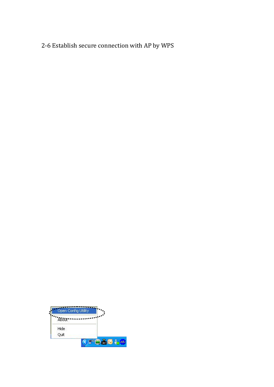 Edimax Technology EW-7811UN User Manual | Page 43 / 66