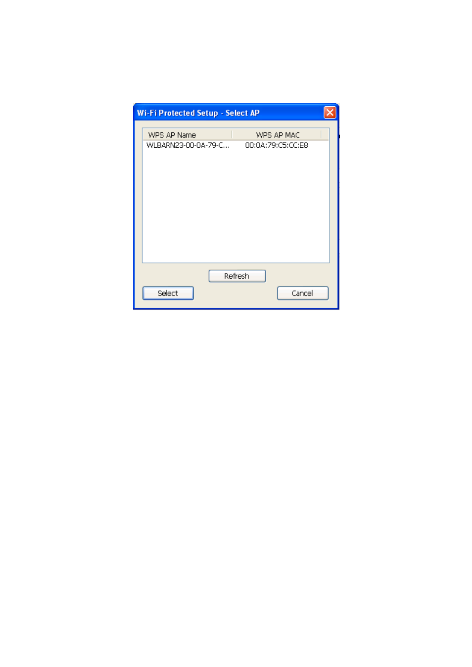 Edimax Technology EW-7811UN User Manual | Page 46 / 66