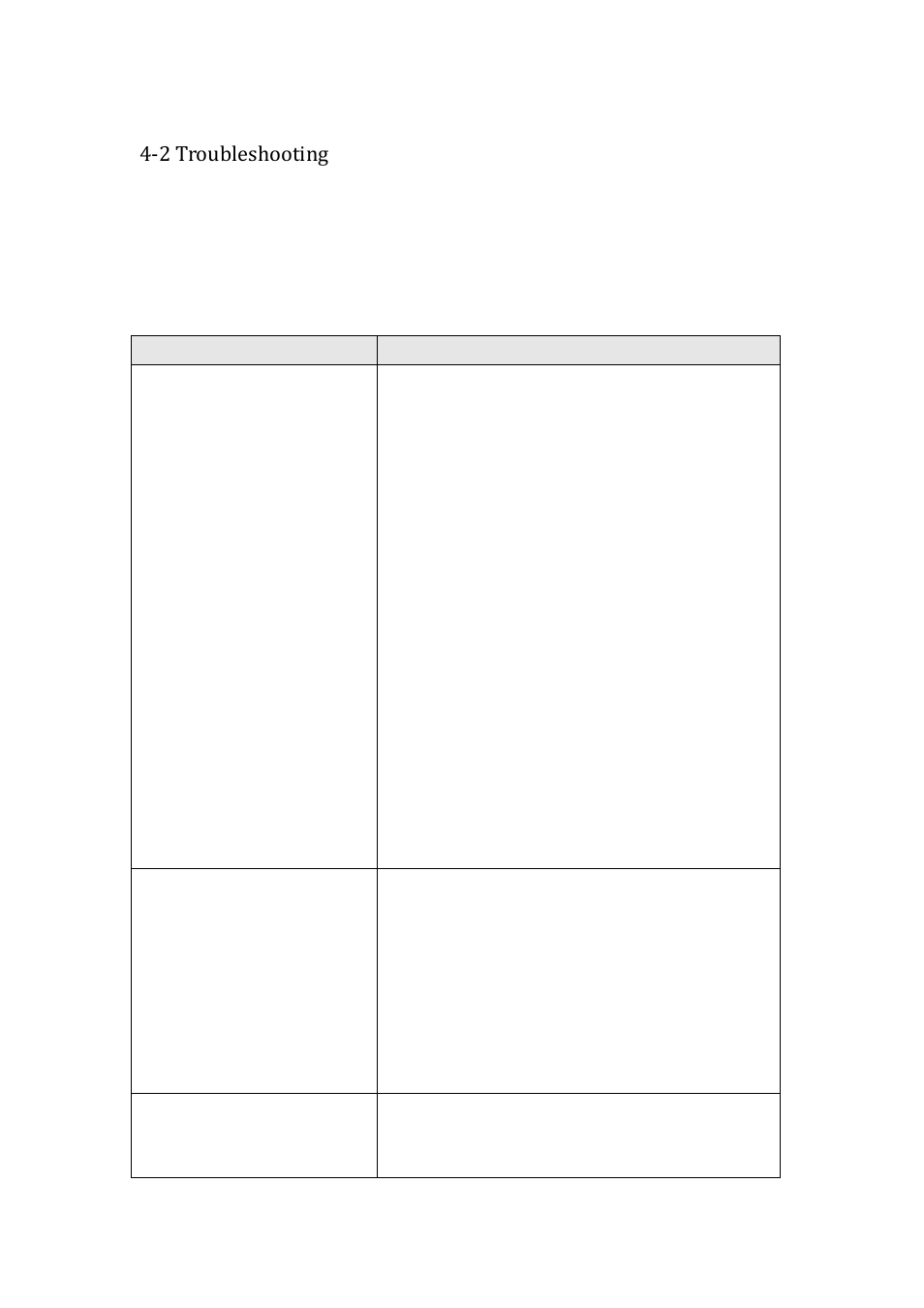 Edimax Technology EW-7811UN User Manual | Page 61 / 66
