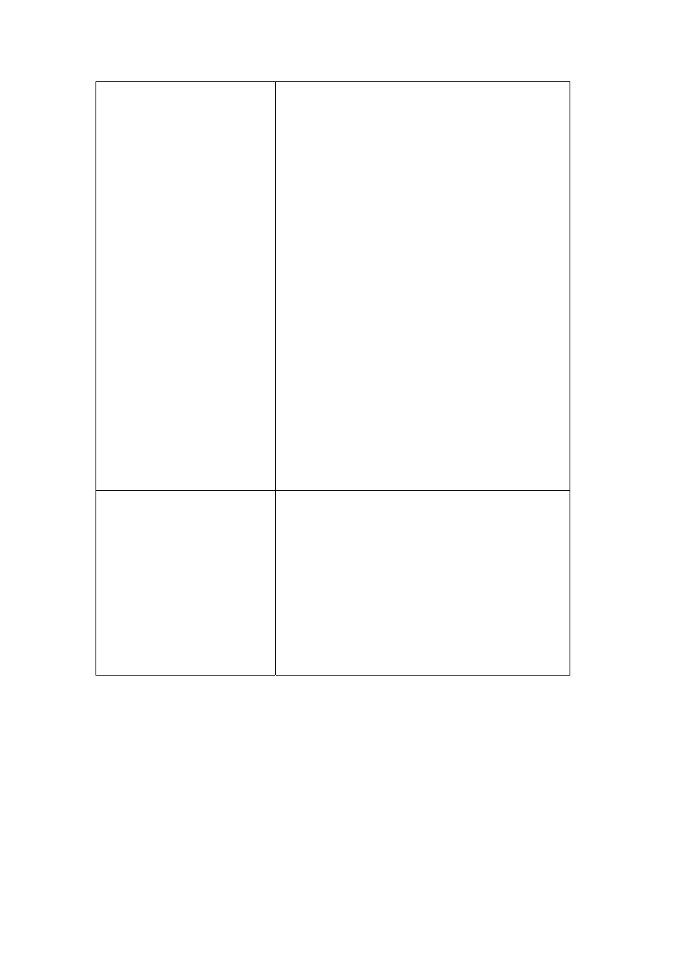 Edimax Technology EW-7811UN User Manual | Page 62 / 66