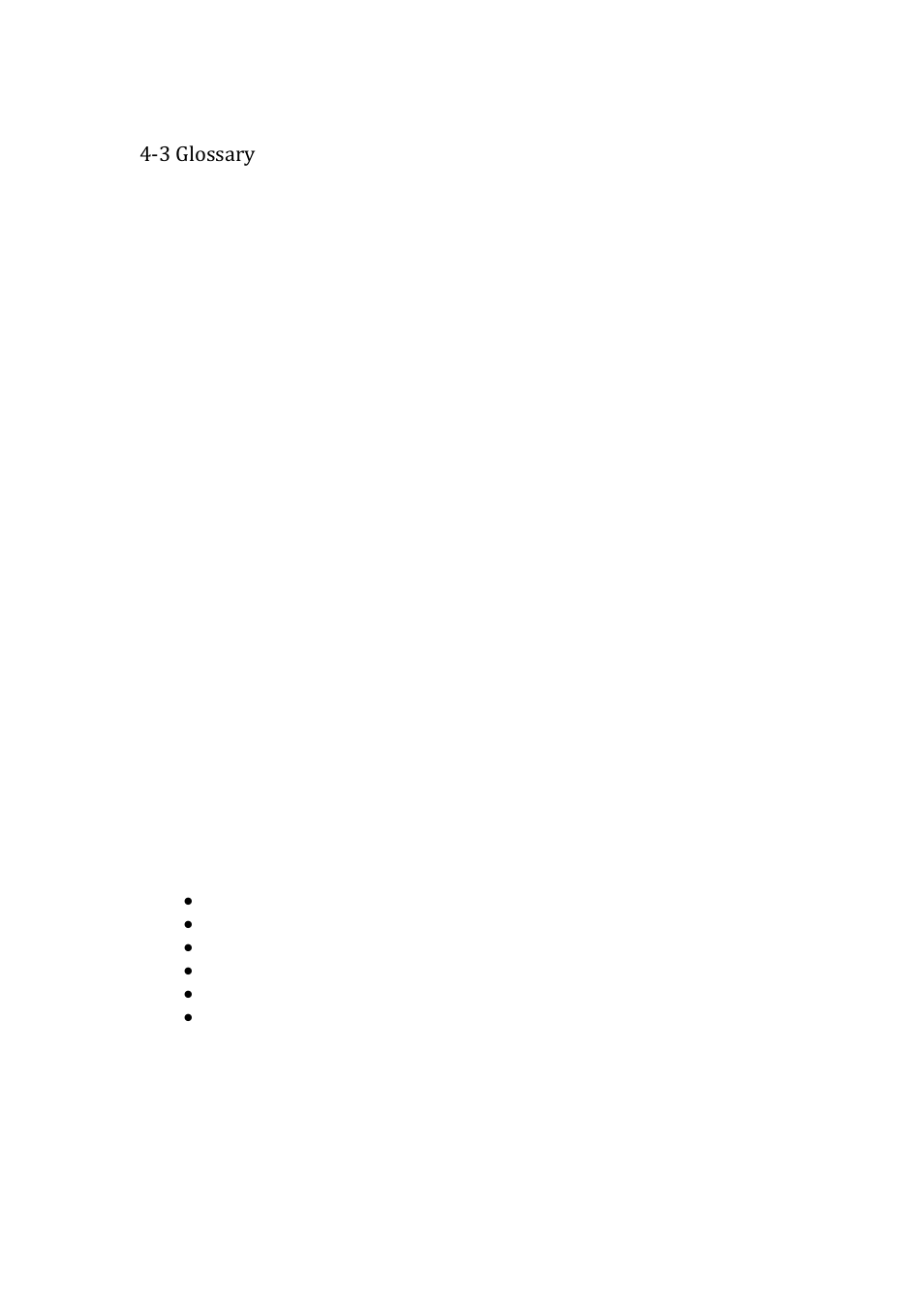 Edimax Technology EW-7811UN User Manual | Page 63 / 66