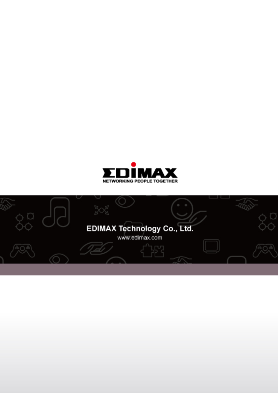 Edimax Technology EW-7811UN User Manual | Page 66 / 66