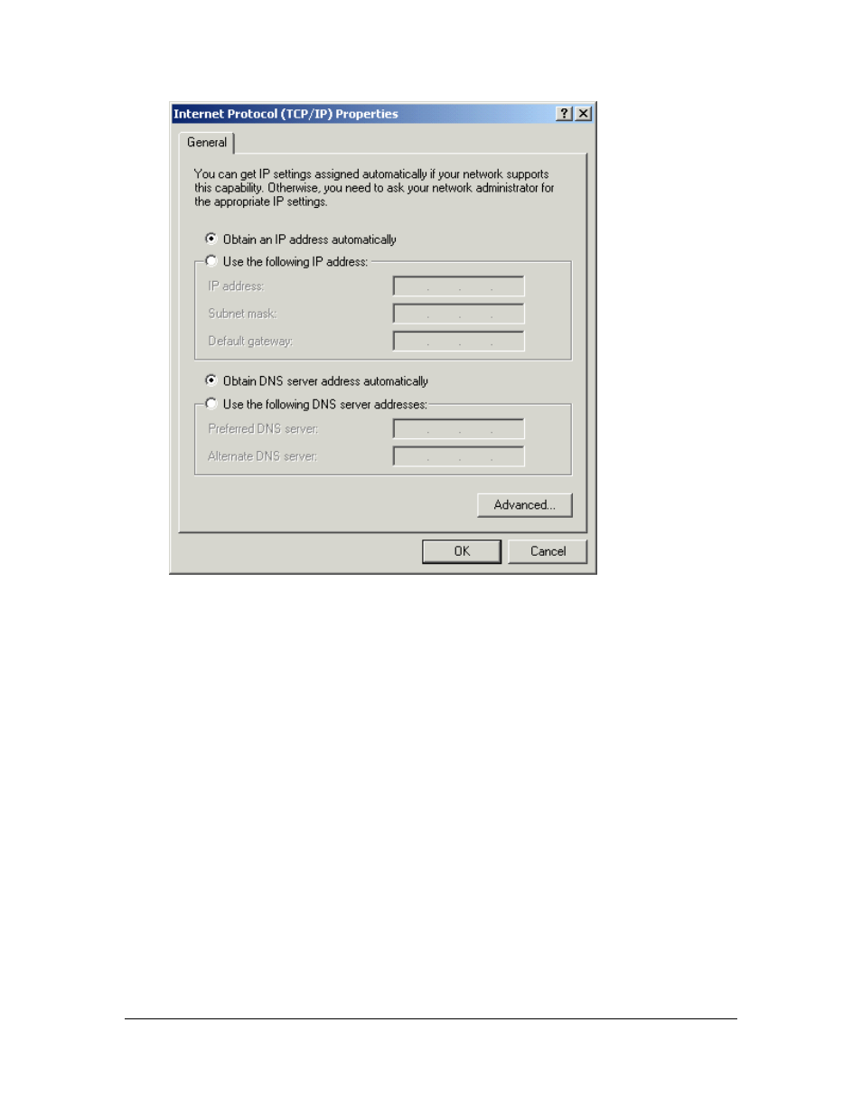 Edimax Technology Multi-Homing Broadband Router User Manual | Page 10 / 87