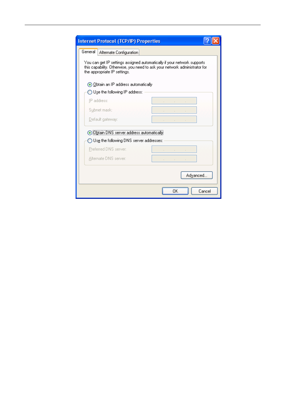 Edimax Technology EW-7206Apg User Manual | Page 10 / 46