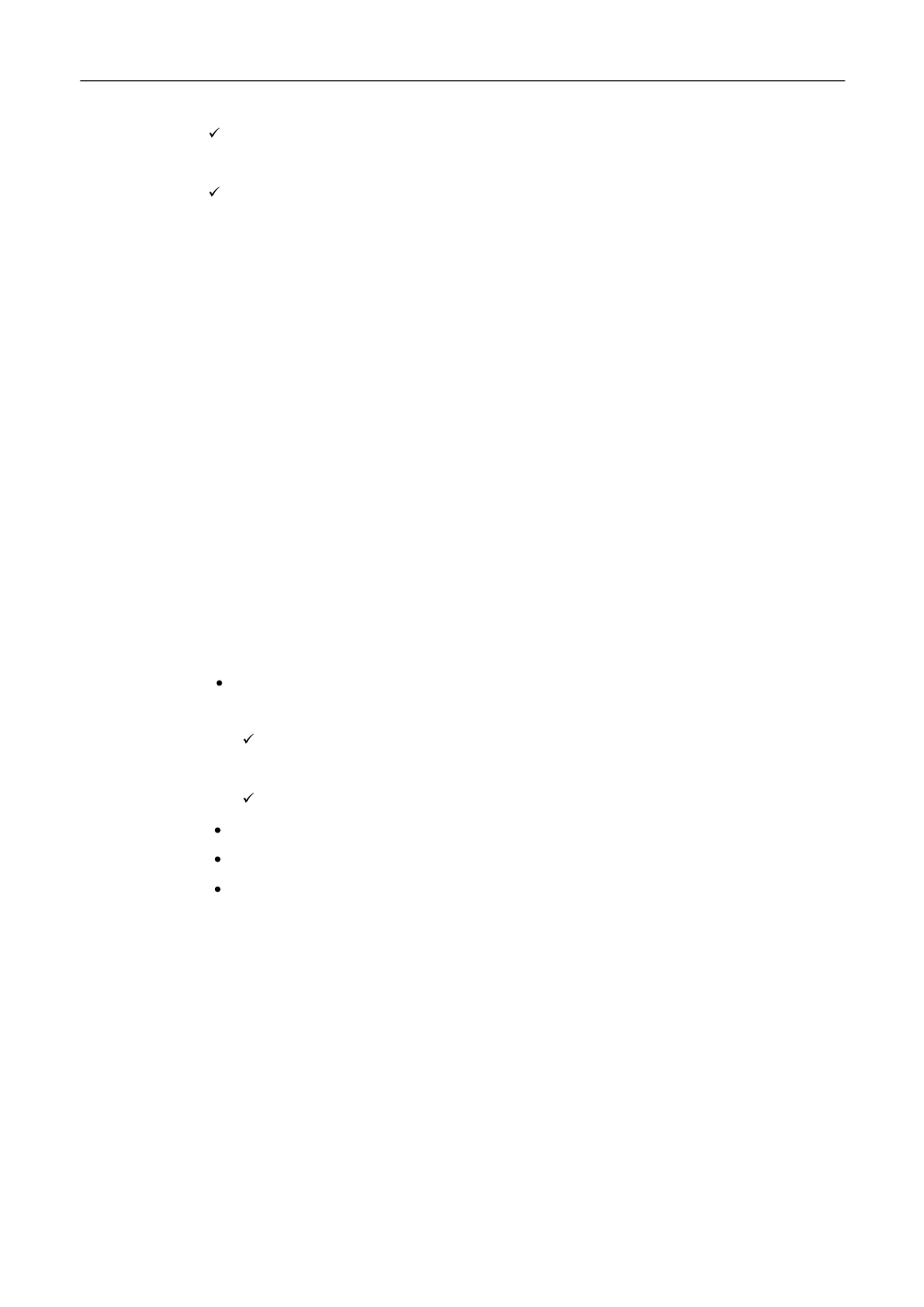 1d) windows nt | Edimax Technology EW-7206Apg User Manual | Page 11 / 46