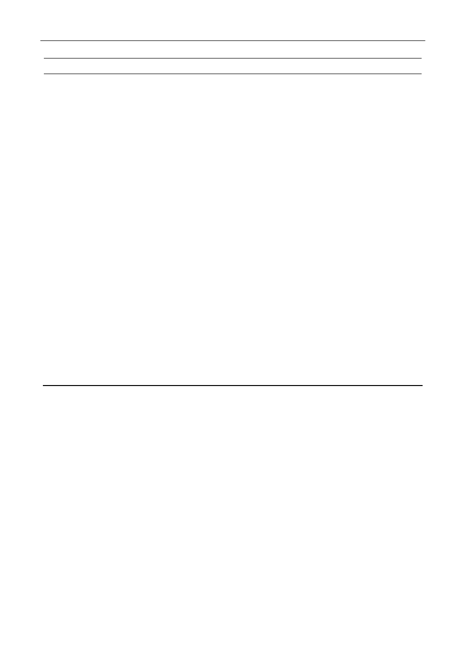 Parameter description | Edimax Technology EW-7206Apg User Manual | Page 38 / 46