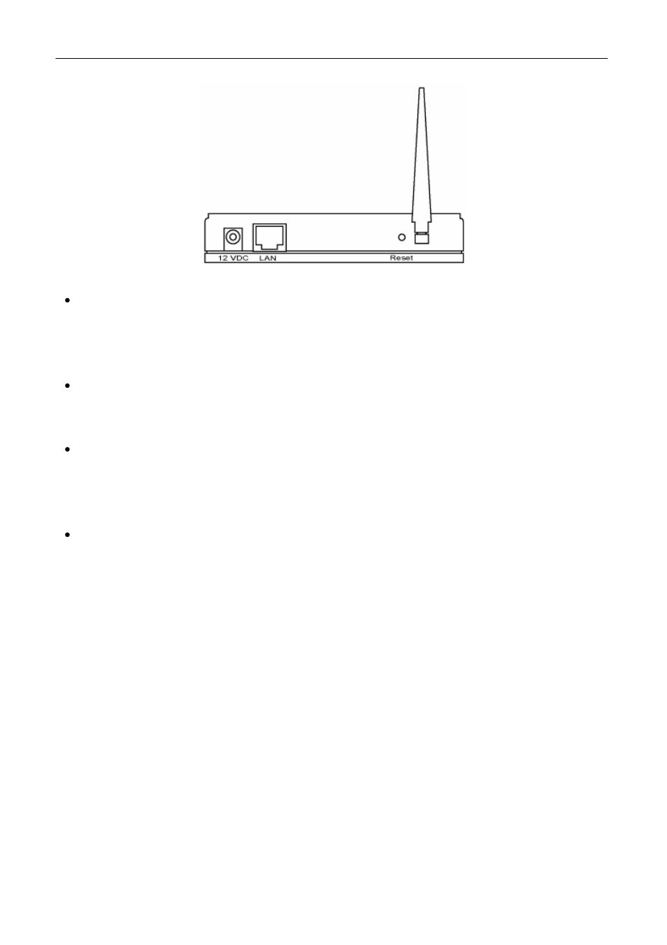 Edimax Technology EW-7206Apg User Manual | Page 6 / 46