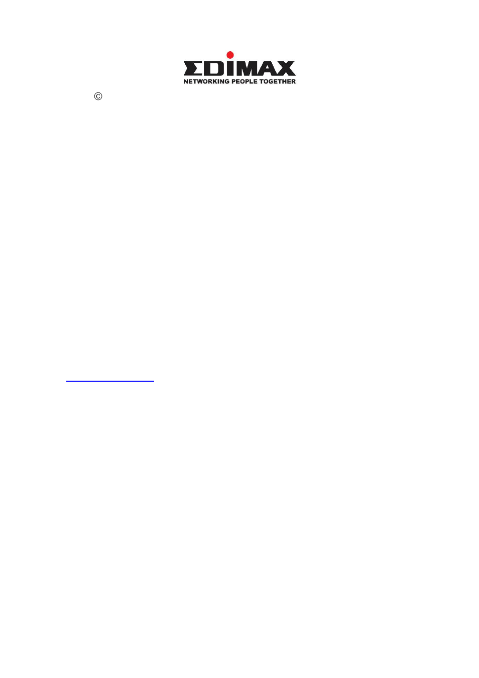 Edimax Technology EU-4207 User Manual | Page 2 / 15