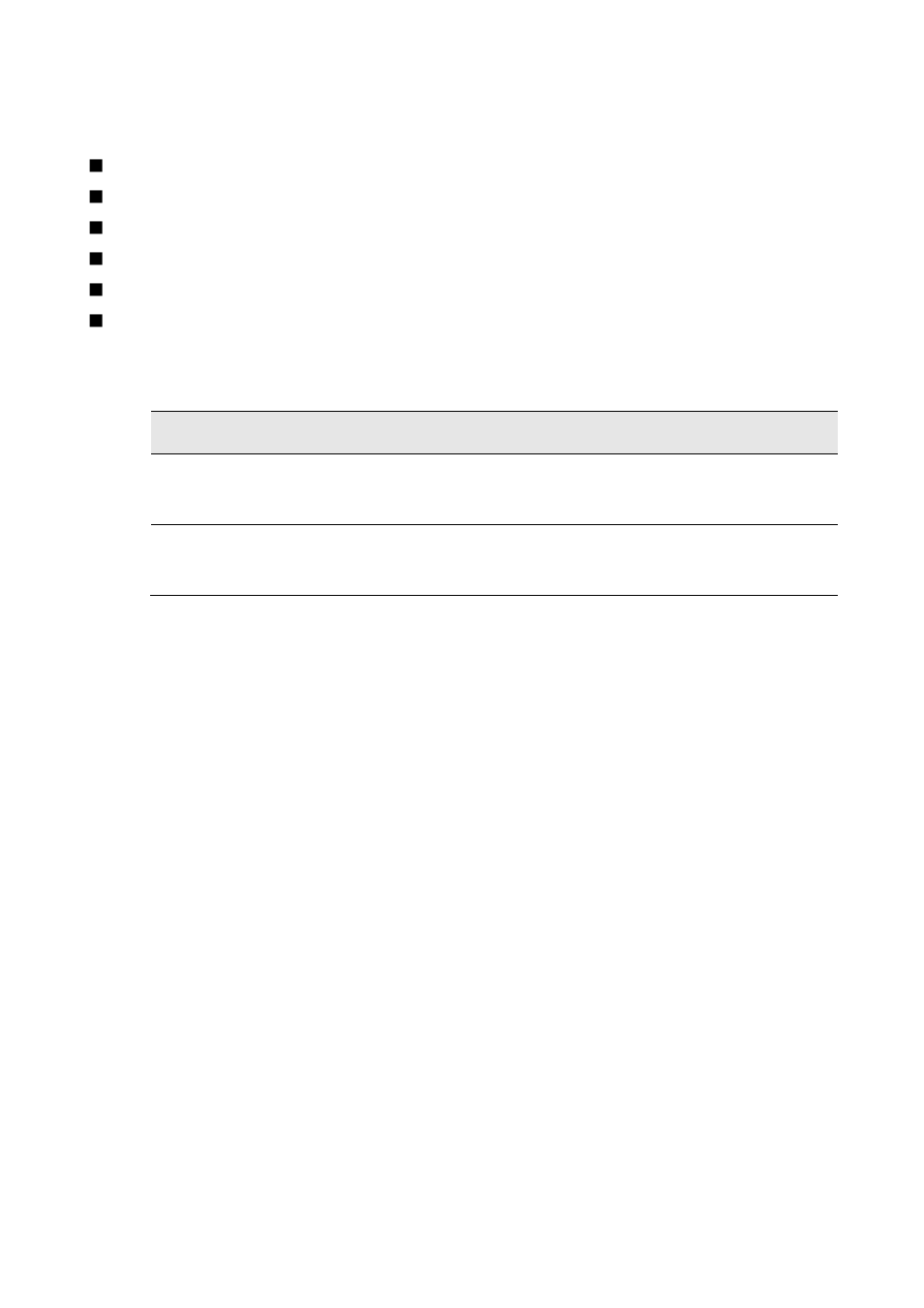 System requirements, Led status | Edimax Technology EU-4207 User Manual | Page 5 / 15