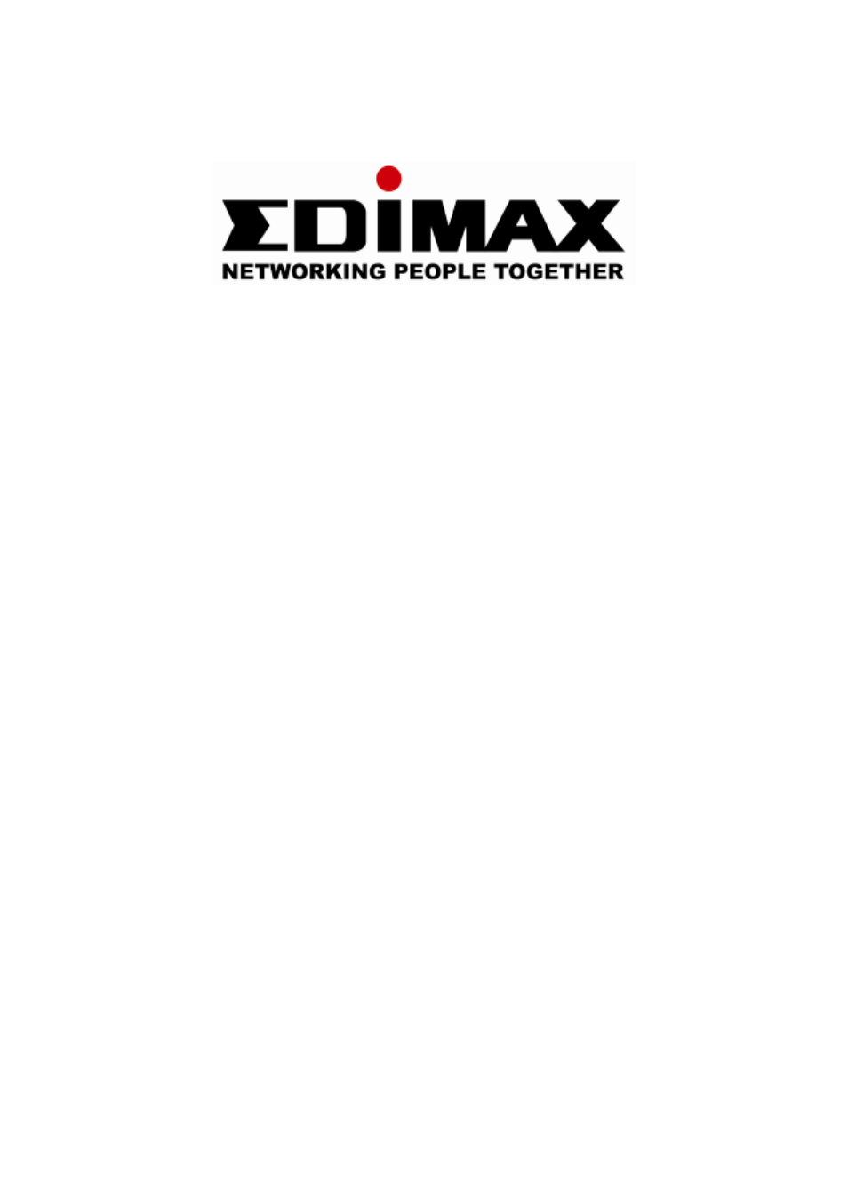 Edimax Technology PS-1206PWg User Manual | 159 pages