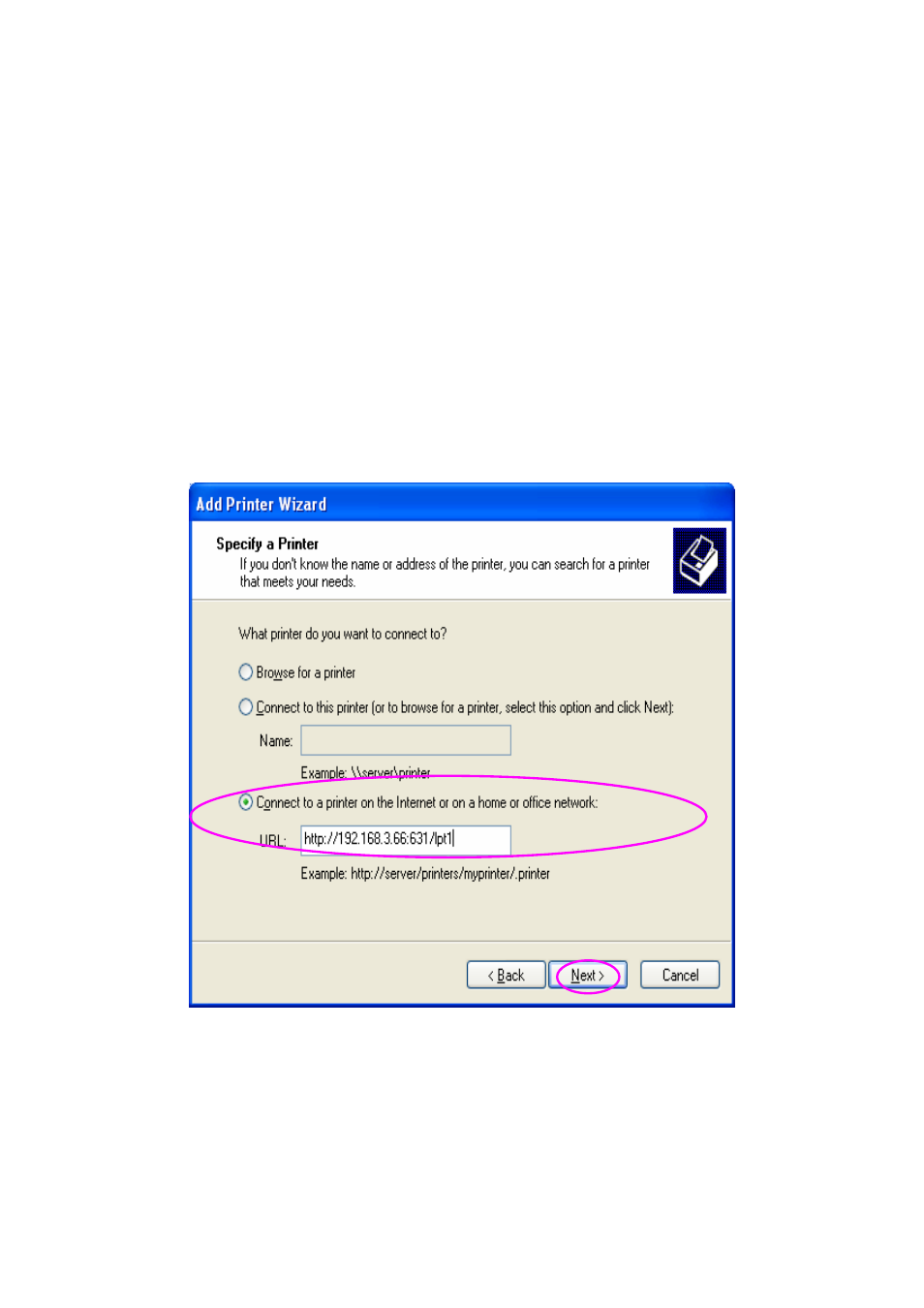 Edimax Technology PS-1206PWg User Manual | Page 130 / 159