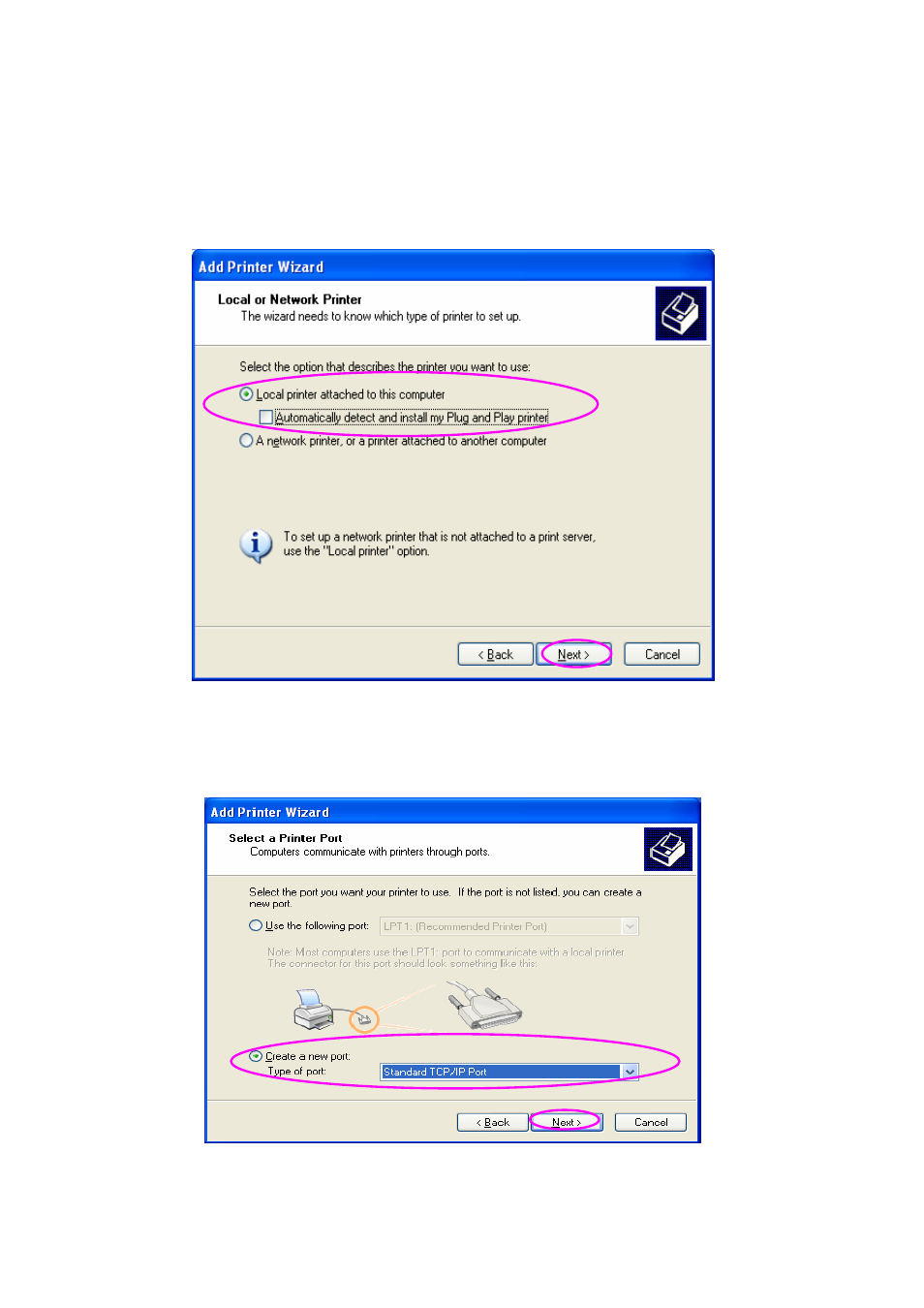 Edimax Technology PS-1206PWg User Manual | Page 135 / 159