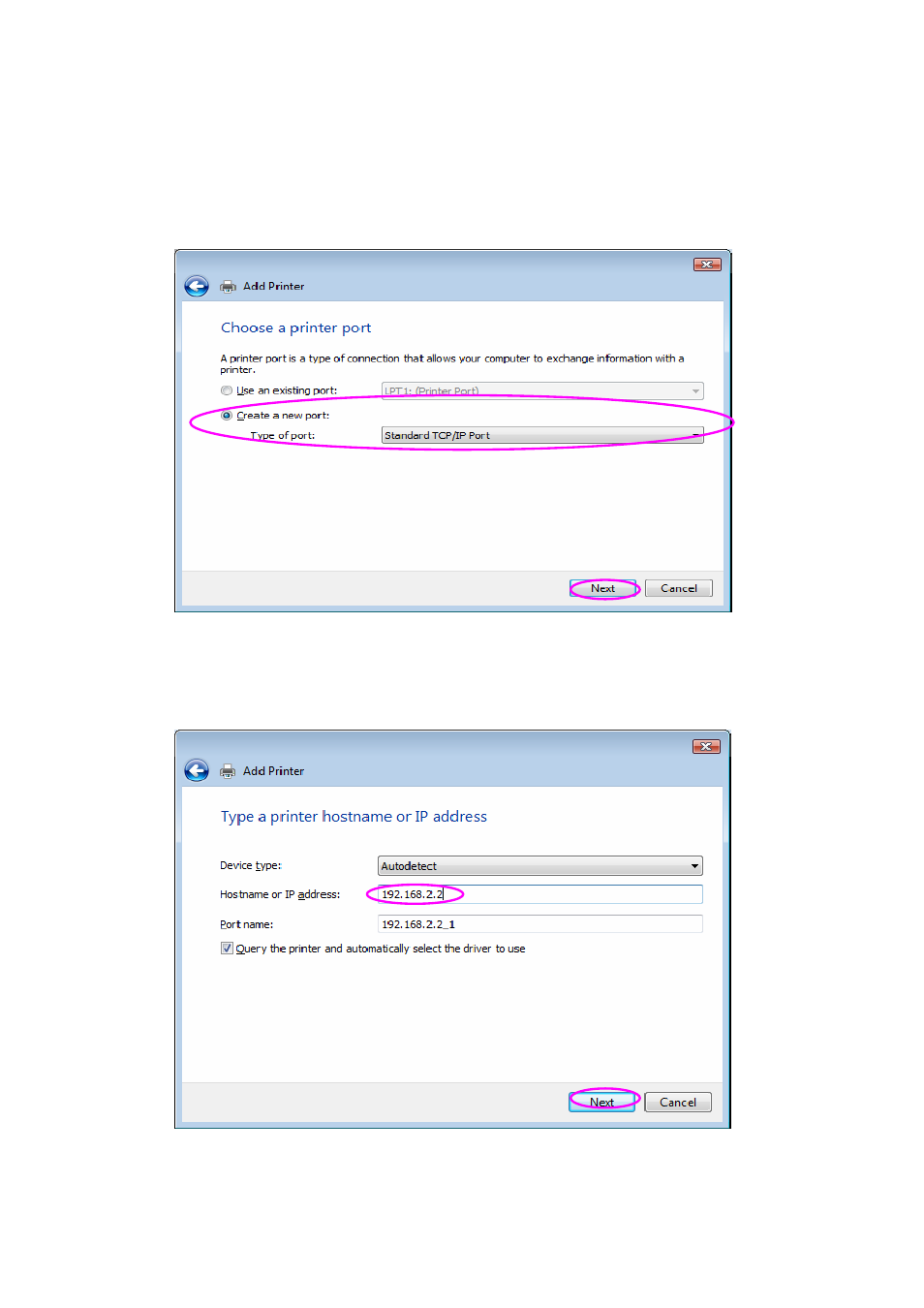 Edimax Technology PS-1206PWg User Manual | Page 142 / 159