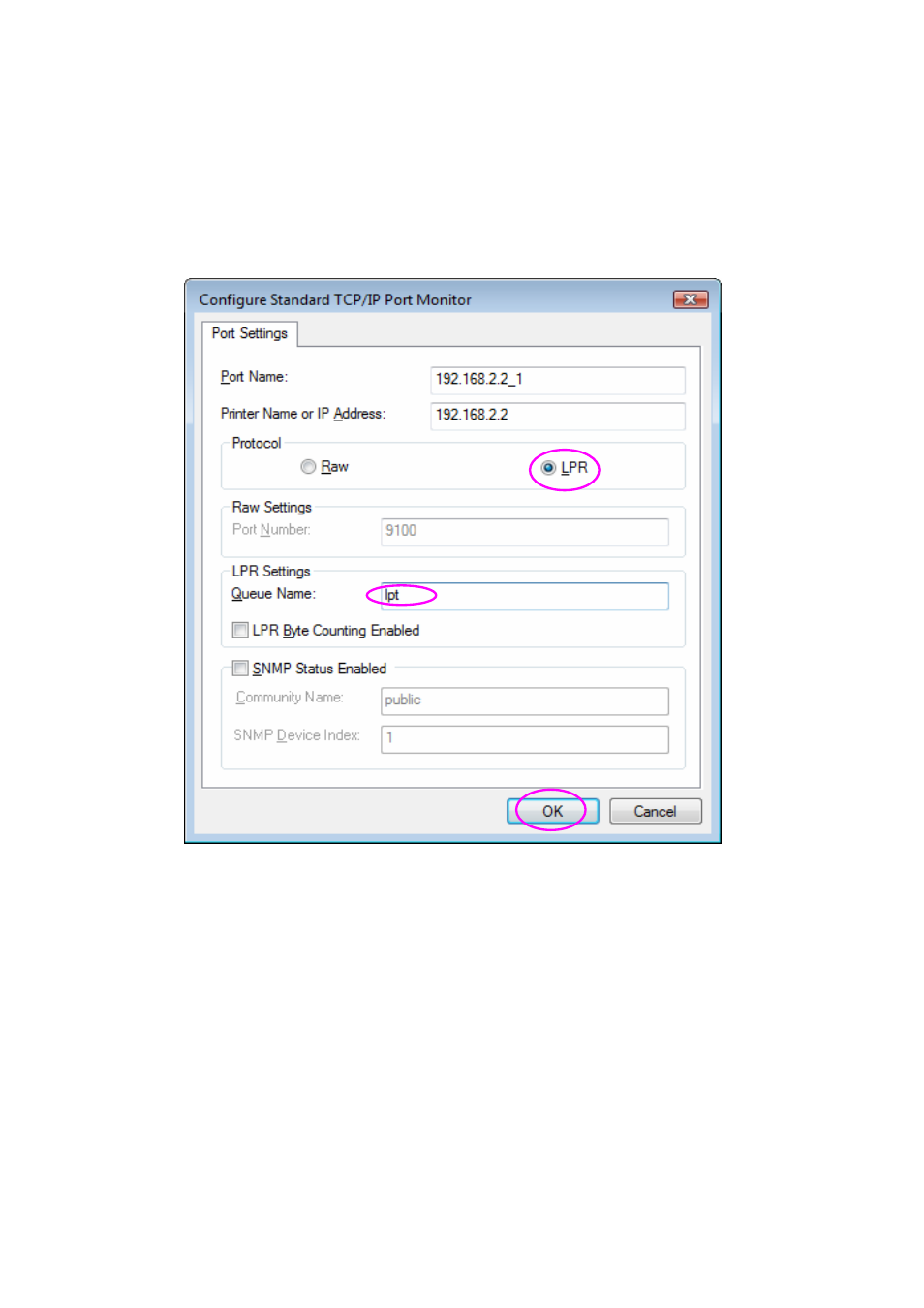 Edimax Technology PS-1206PWg User Manual | Page 144 / 159