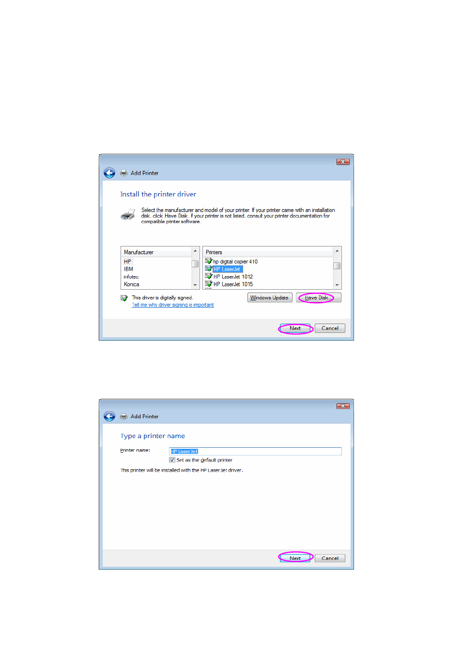 Edimax Technology PS-1206PWg User Manual | Page 145 / 159