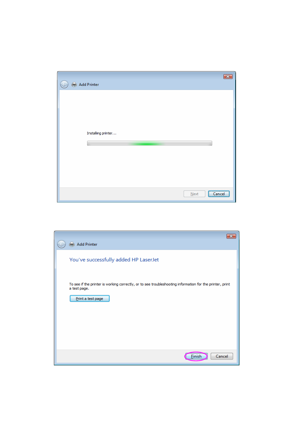 Edimax Technology PS-1206PWg User Manual | Page 146 / 159