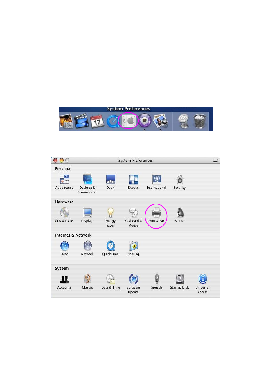 Edimax Technology PS-1206PWg User Manual | Page 149 / 159