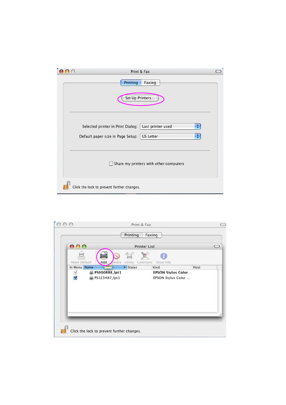 Edimax Technology PS-1206PWg User Manual | Page 150 / 159