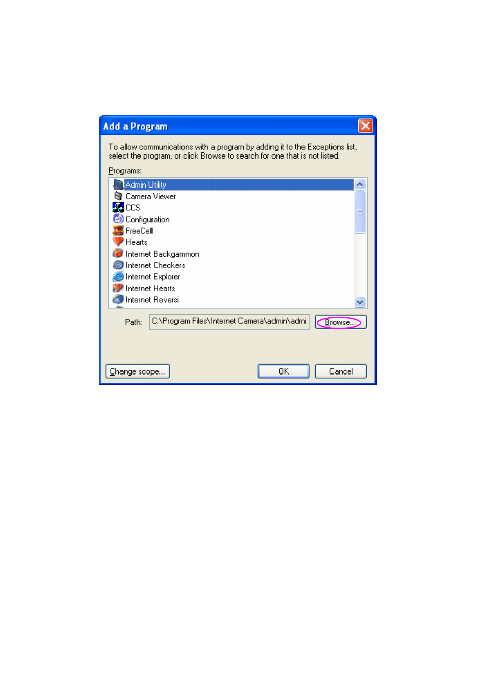 Edimax Technology PS-1206PWg User Manual | Page 156 / 159