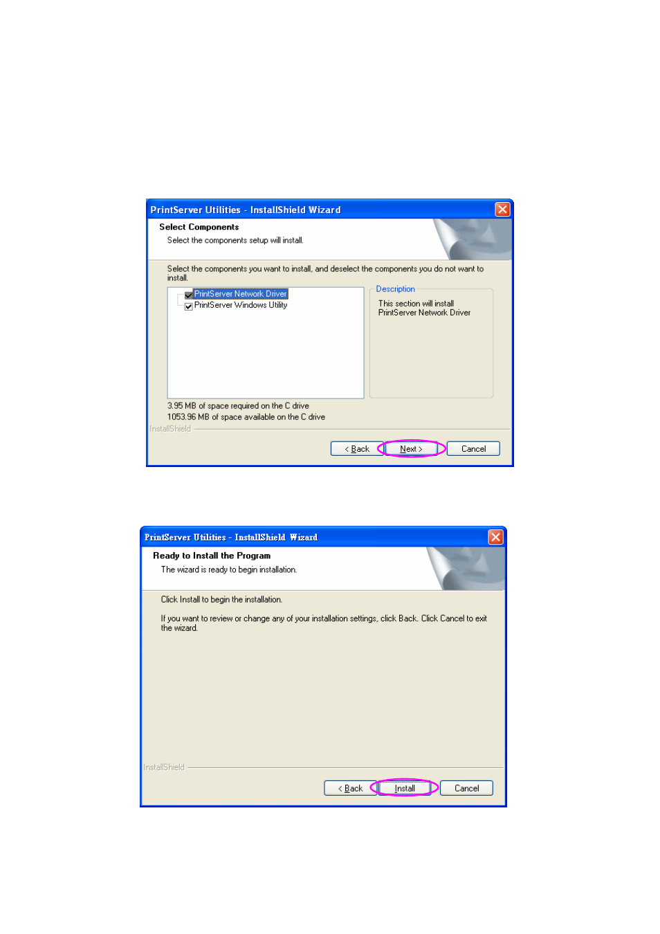 Edimax Technology PS-1206PWg User Manual | Page 28 / 159