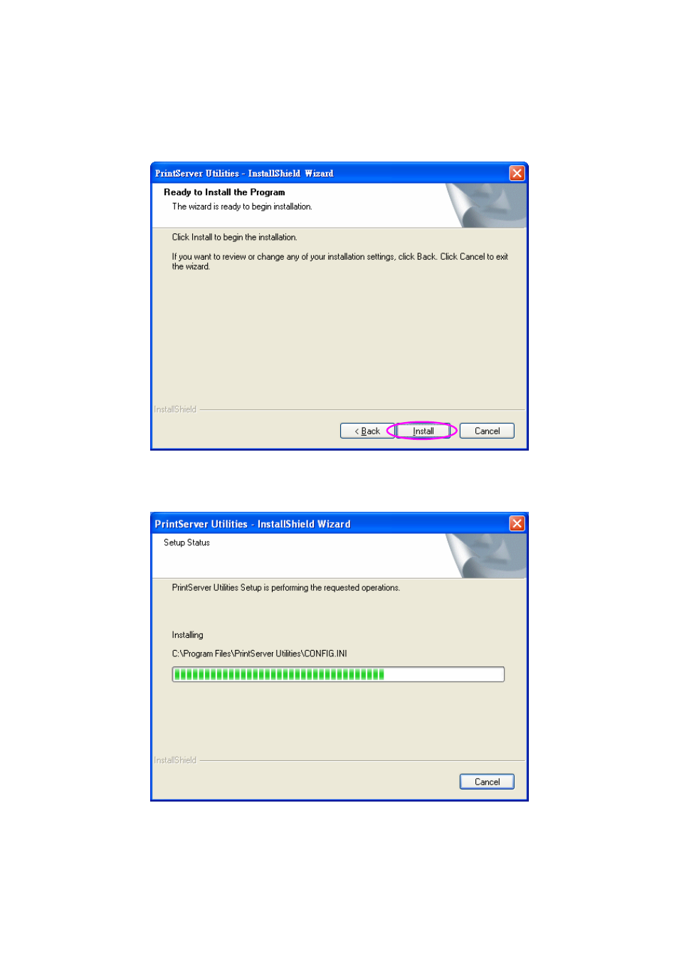 Edimax Technology PS-1206PWg User Manual | Page 36 / 159