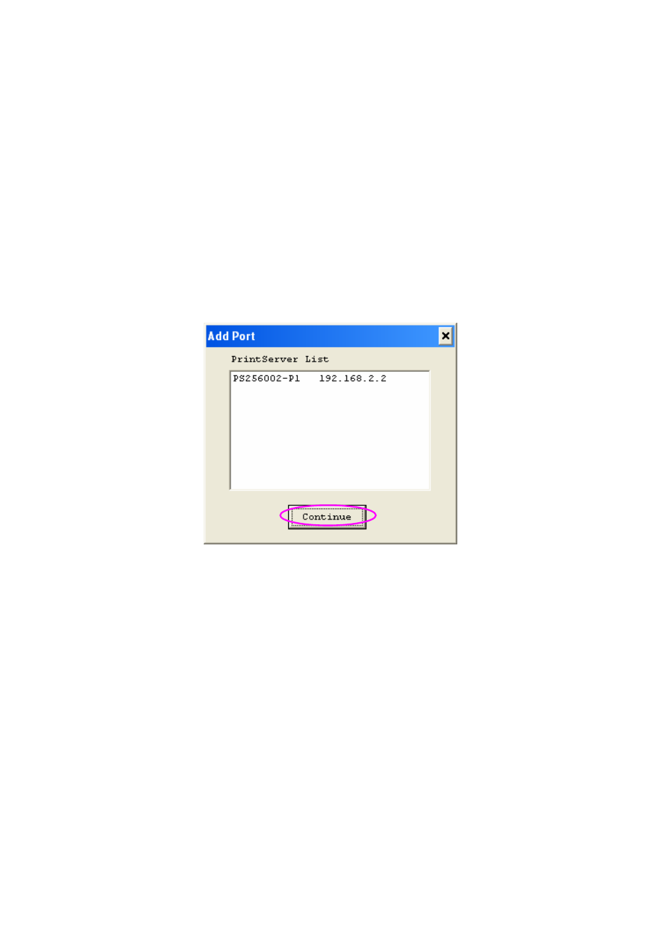 Edimax Technology PS-1206PWg User Manual | Page 37 / 159