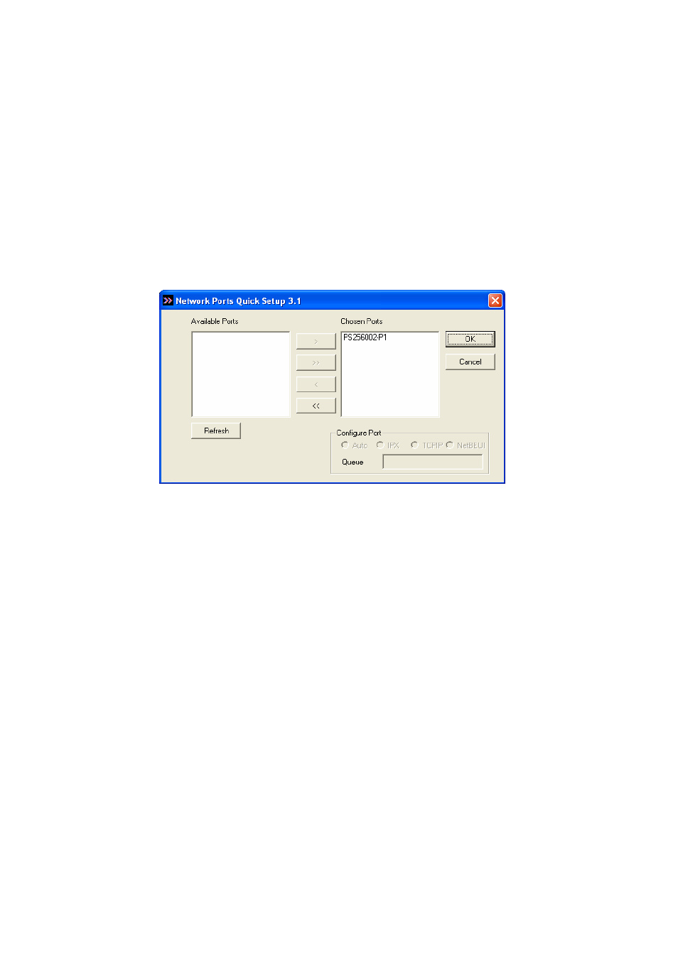 Edimax Technology PS-1206PWg User Manual | Page 41 / 159