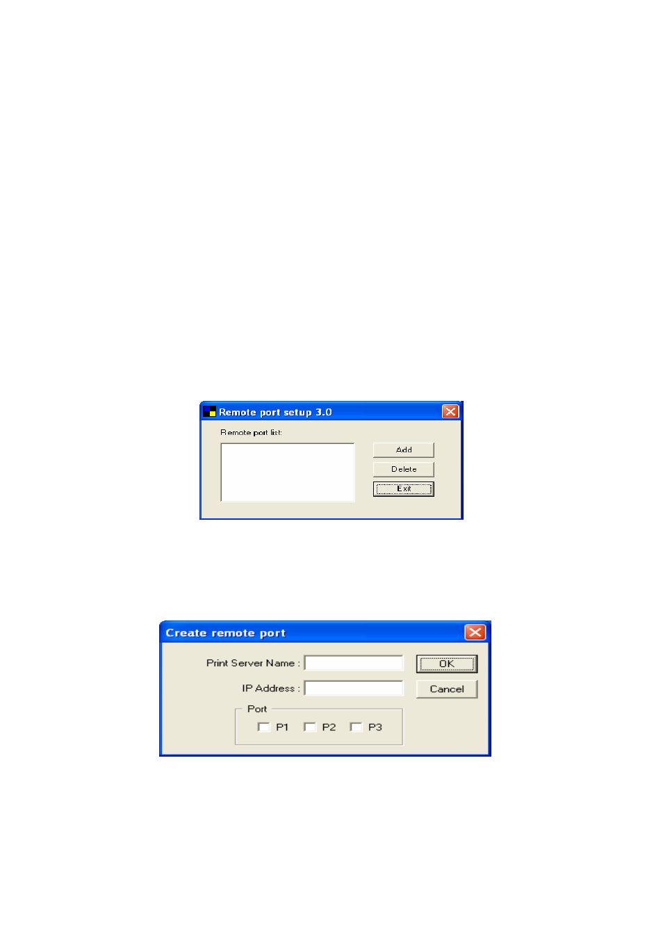 Edimax Technology PS-1206PWg User Manual | Page 42 / 159