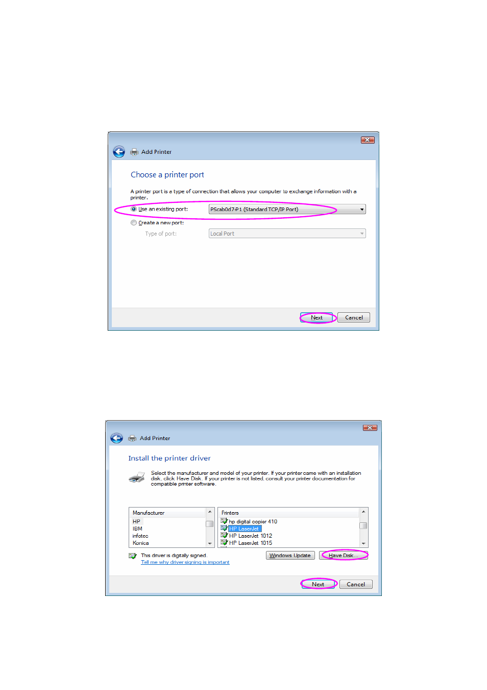 Edimax Technology PS-1206PWg User Manual | Page 45 / 159