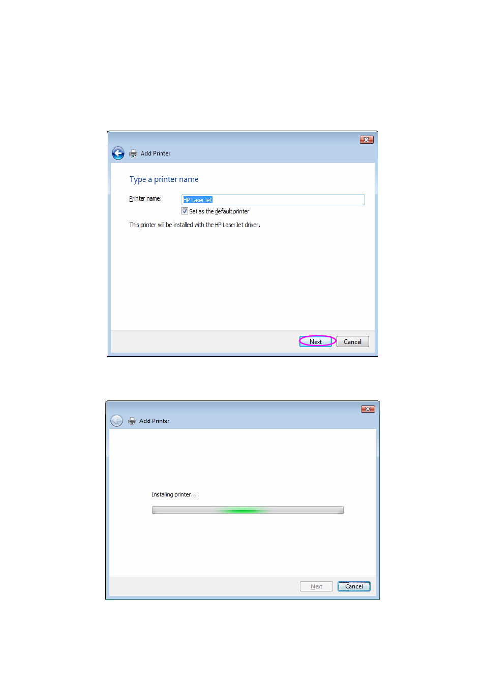 Edimax Technology PS-1206PWg User Manual | Page 46 / 159