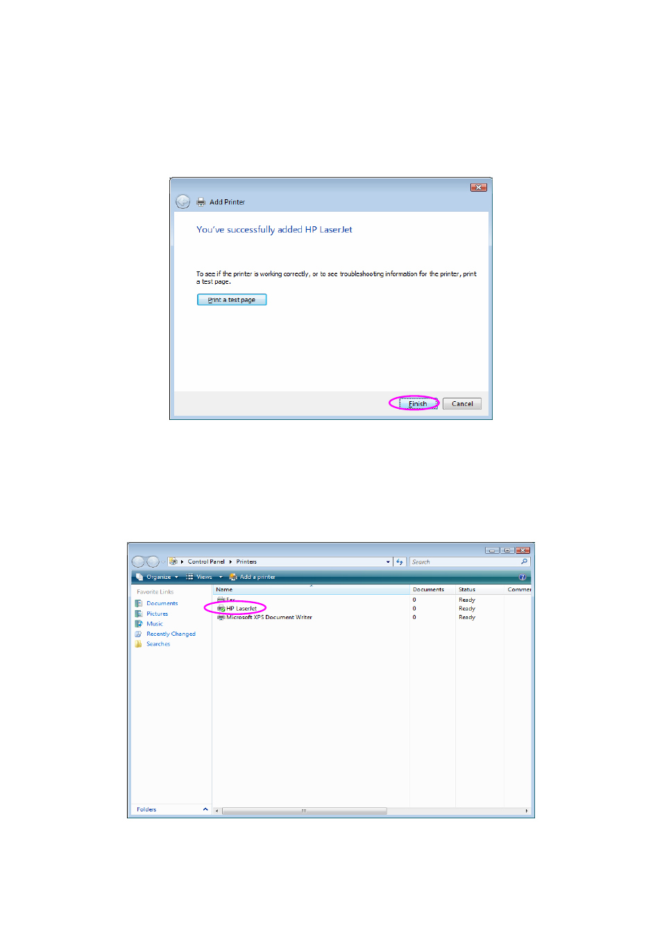 Edimax Technology PS-1206PWg User Manual | Page 47 / 159
