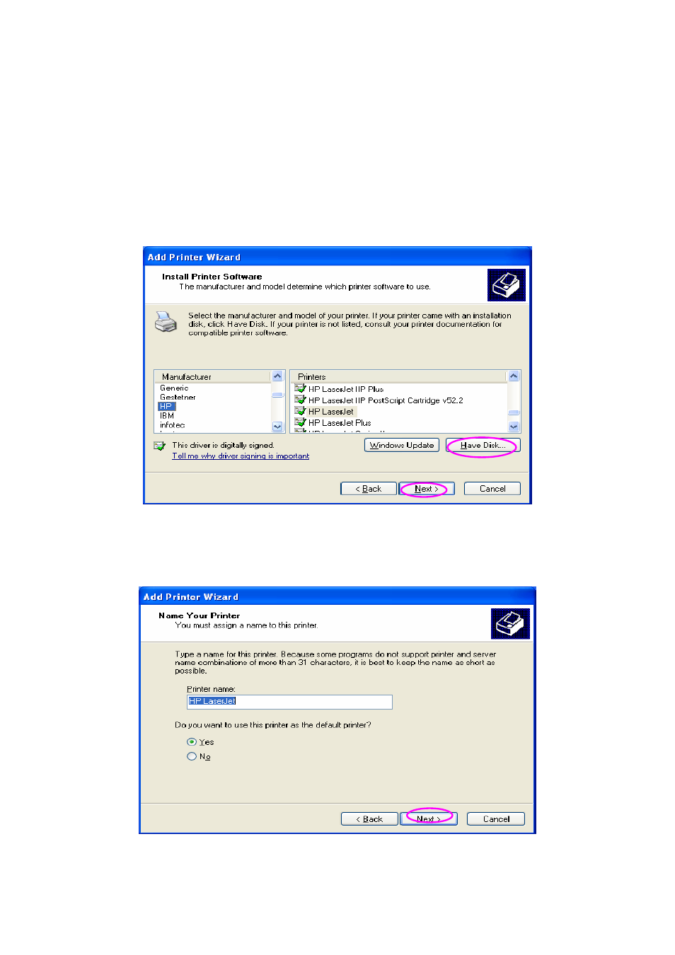 Edimax Technology PS-1206PWg User Manual | Page 50 / 159