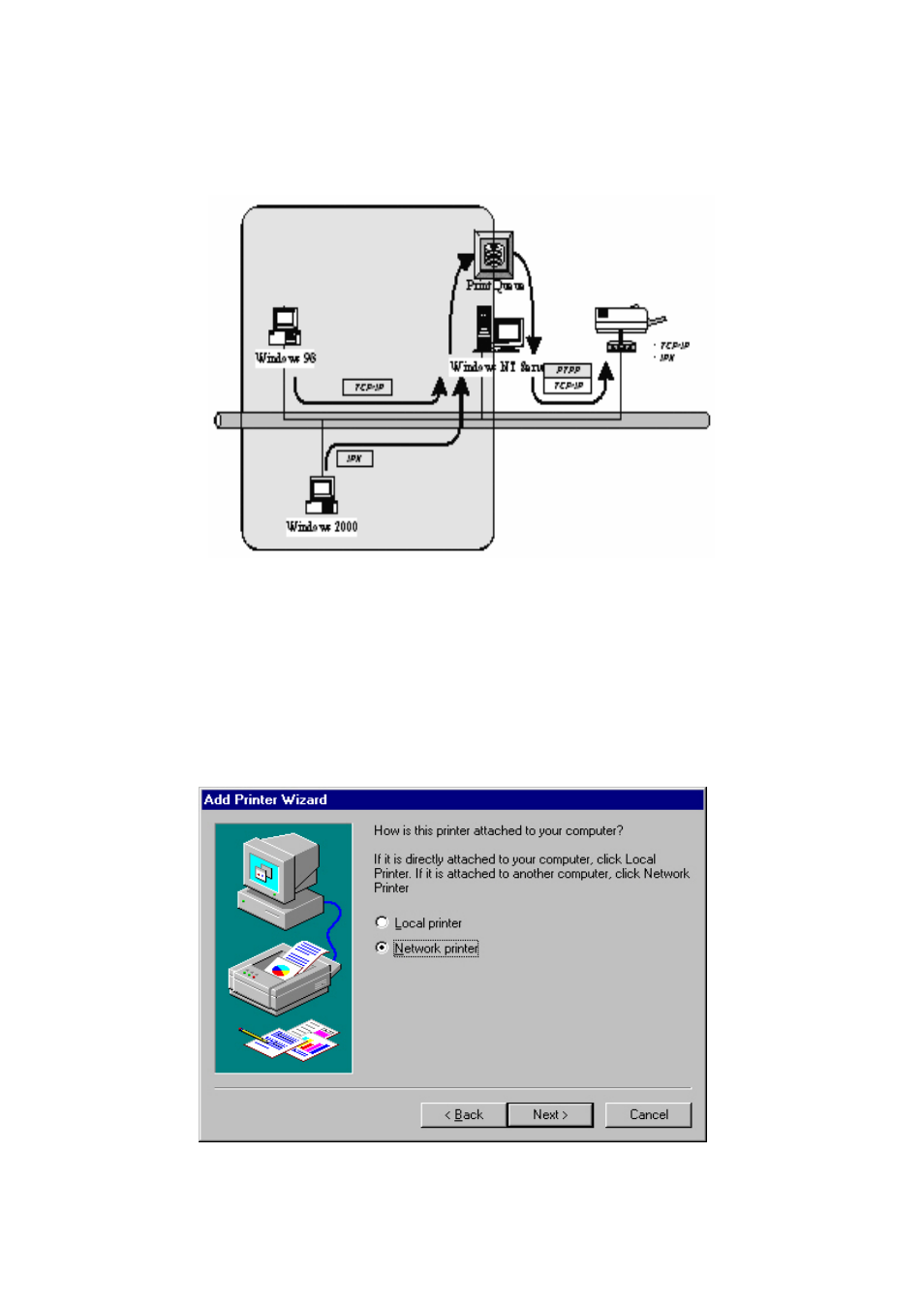 3 user installation and setup | Edimax Technology PS-1206PWg User Manual | Page 55 / 159