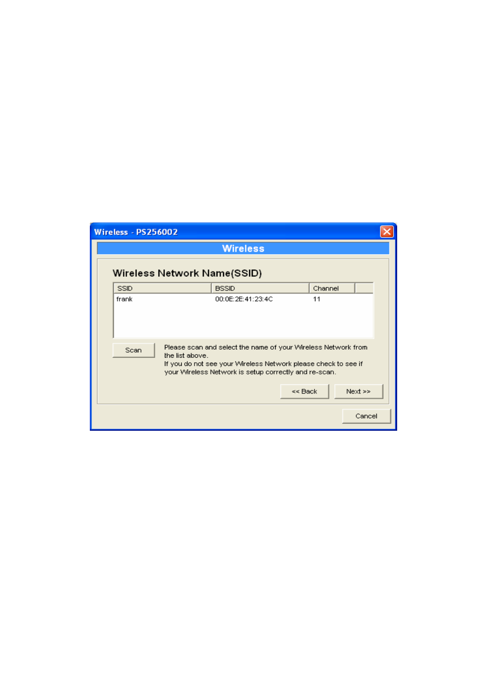 Edimax Technology PS-1206PWg User Manual | Page 86 / 159