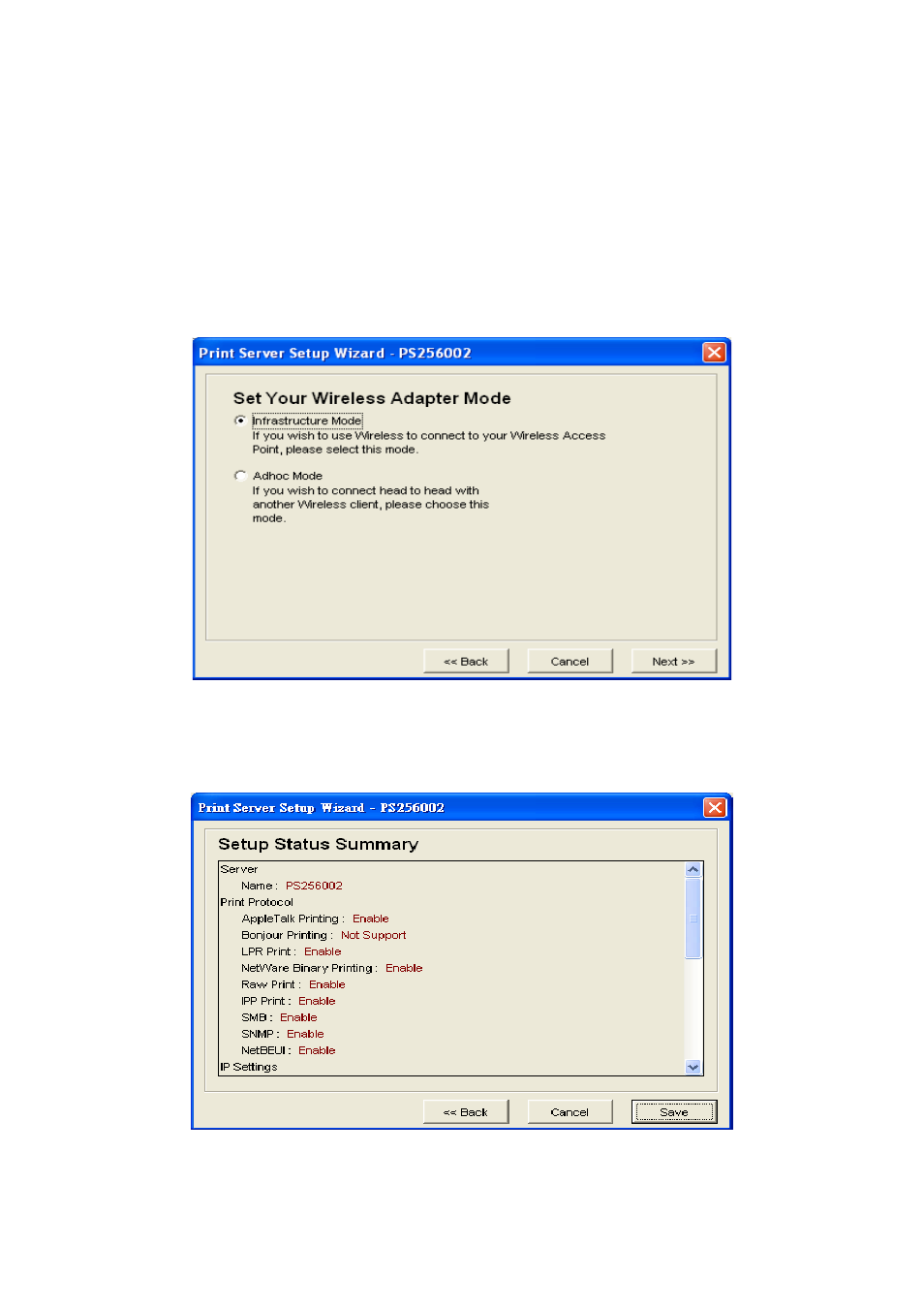 Edimax Technology PS-1206PWg User Manual | Page 97 / 159