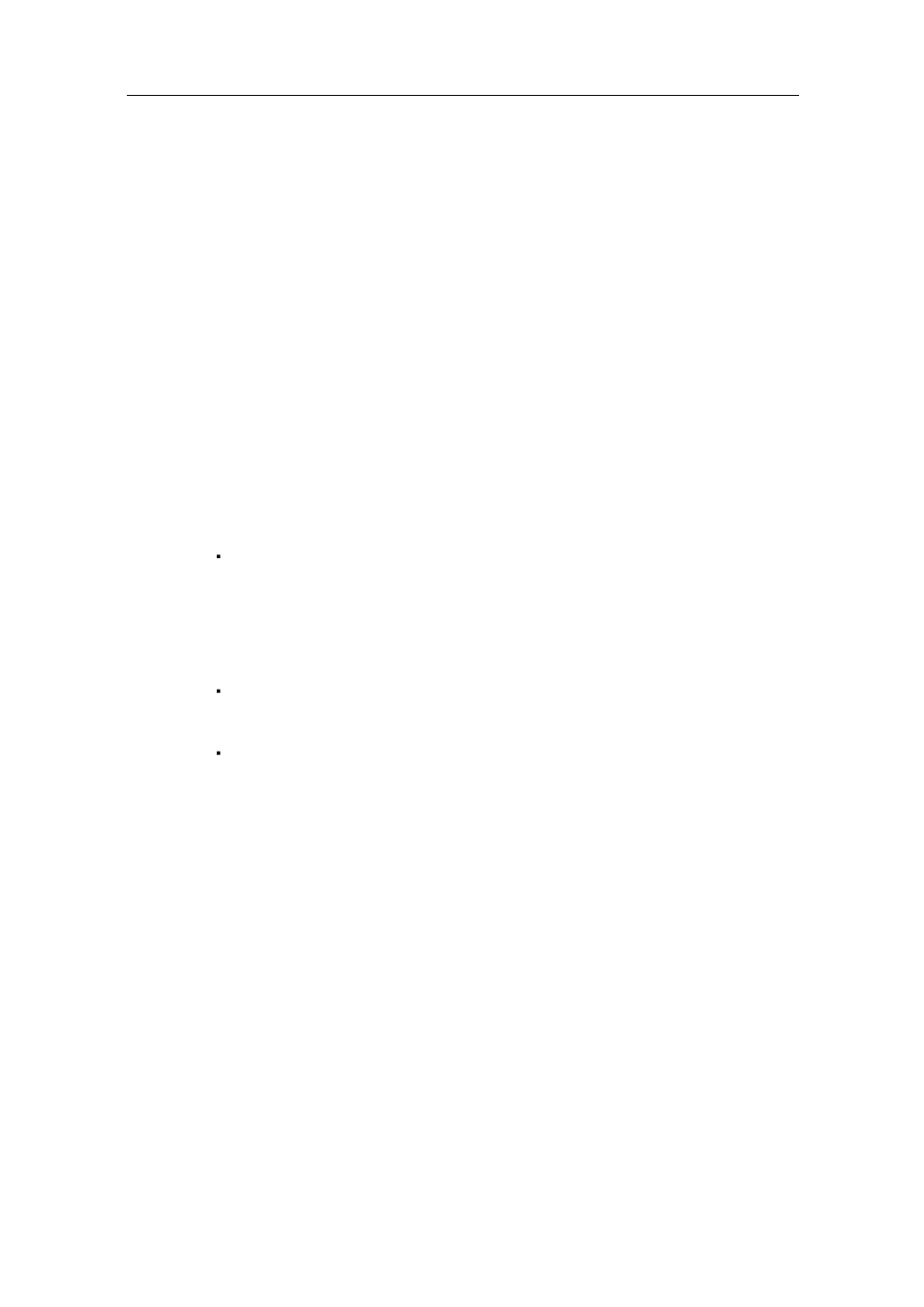 9-3. stp port configuration, User manual | Edimax Technology ES-5224RM  EN User Manual | Page 101 / 265