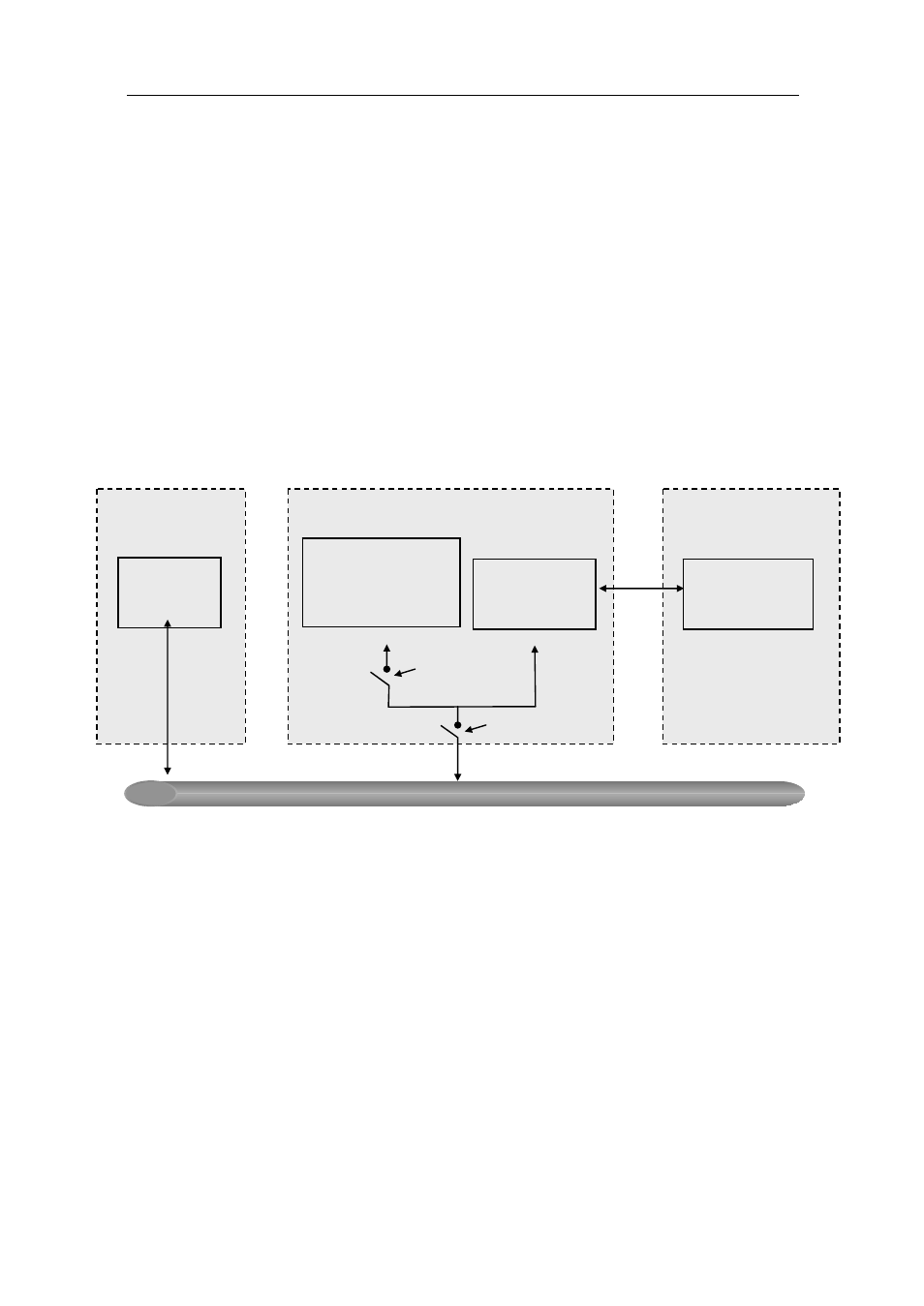 User manual | Edimax Technology ES-5224RM  EN User Manual | Page 113 / 265