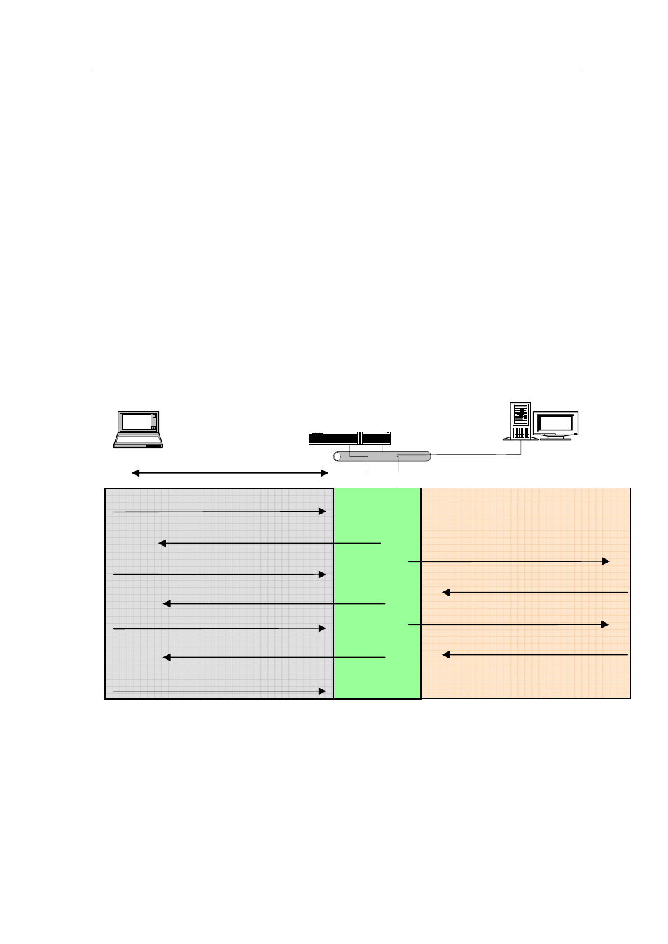 User manual | Edimax Technology ES-5224RM  EN User Manual | Page 115 / 265