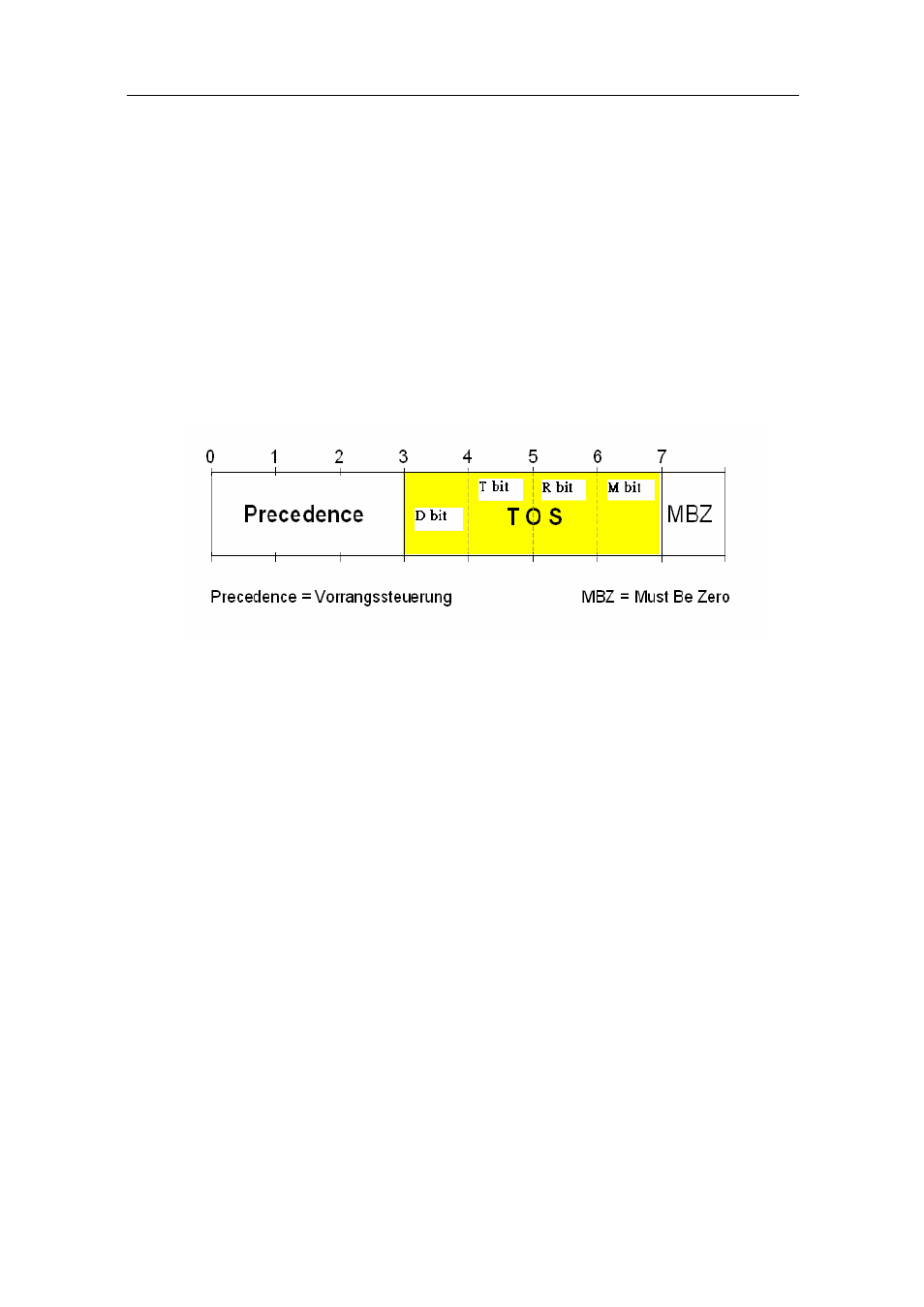 User manual | Edimax Technology ES-5224RM  EN User Manual | Page 147 / 265