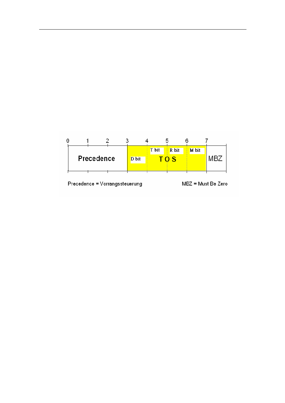 User manual | Edimax Technology ES-5224RM  EN User Manual | Page 151 / 265